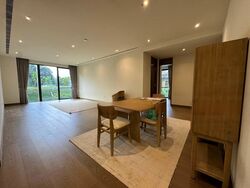 Dalvey Haus (D10), Condominium #466281251